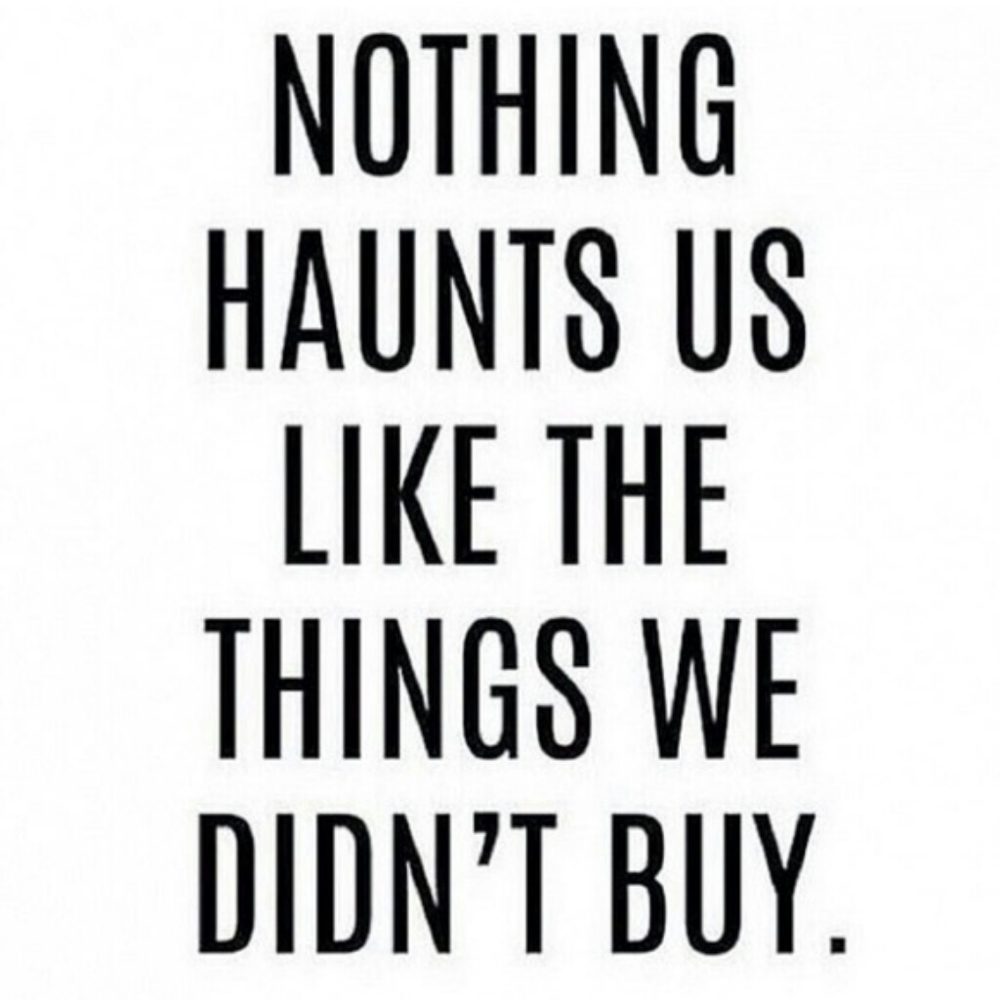 **SOLD ON Ⓜ️*"🔥NWT ~ UGG Fur Pillow🔥 - Picture 7 of 7